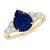 3.46 carats