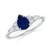 0.90 carat