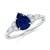 1.49 carats