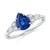 1.49 carats