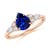1.49 carats