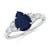 2.21 carats