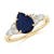 2.21 carats