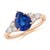 2.21 carats