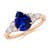 2.21 carats
