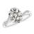 2 2/3 carats