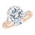 4 1/6 carats