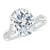 4 1/6 carats