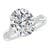 4 1/6 carats