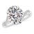 4 1/6 carats