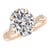 4 1/6 carats