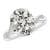 4 1/6 carats