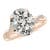 4 1/6 carats