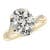 4 1/6 carats