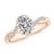 1 1/3 carats