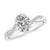 1 1/3 carats