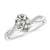 1 1/3 carats