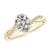 1 1/3 carats