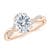 1 7/8 carats