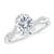 1 7/8 carats