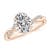 1 7/8 carats