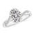 1 7/8 carats