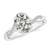 1 7/8 carats