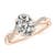1 7/8 carats