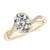 1 7/8 carats