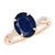 3.47 carats