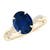 3.47 carats
