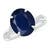 4.92 carats