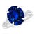 4.92 carats