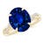 4.92 carats