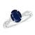 1.69 carats