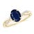 1.69 carats