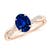 1.69 carats