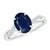 2.14 carats