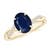 2.14 carats