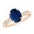 2.14 carats