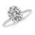 2 2/3 carats