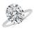 4 1/5 carats