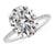 4 1/5 carats