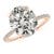 4 1/5 carats