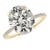 4 1/5 carats