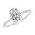 1 1/3 carats