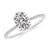1 1/3 carats