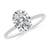 1 7/8 carats