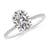 1 7/8 carats