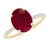 3.49 carats